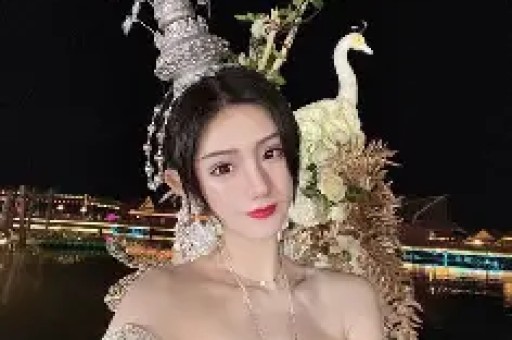 当红顶流恋情曝光！对方是美女网红离异带娃身材黑料被扒