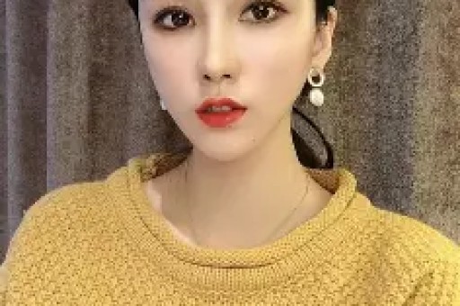 明星大爆料：林俊杰想结婚生子周杰伦赚老婆面子杨紫冲奖冲刺！