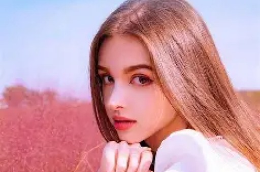 这次玩脱了蒋毅赵樱子贴身热舞引爆已婚事实原配妻子考虑离婚