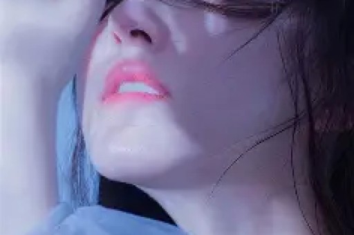 热搜第一！抖音4岁千万粉网红翻车了
